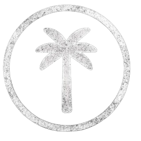 Project Sanctus